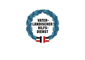 Lernplattform Öffentlichkeitsarbeit